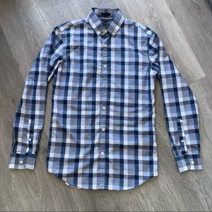 Banana Republic dress shirt